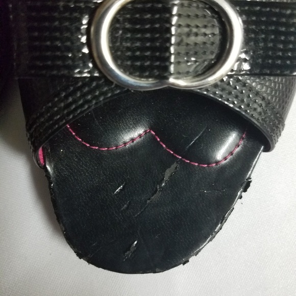 Meet your Posher, Maria - Picture 2 of 4